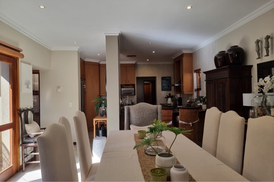4 Bedroom Property for Sale in Pecanwood Estate North West